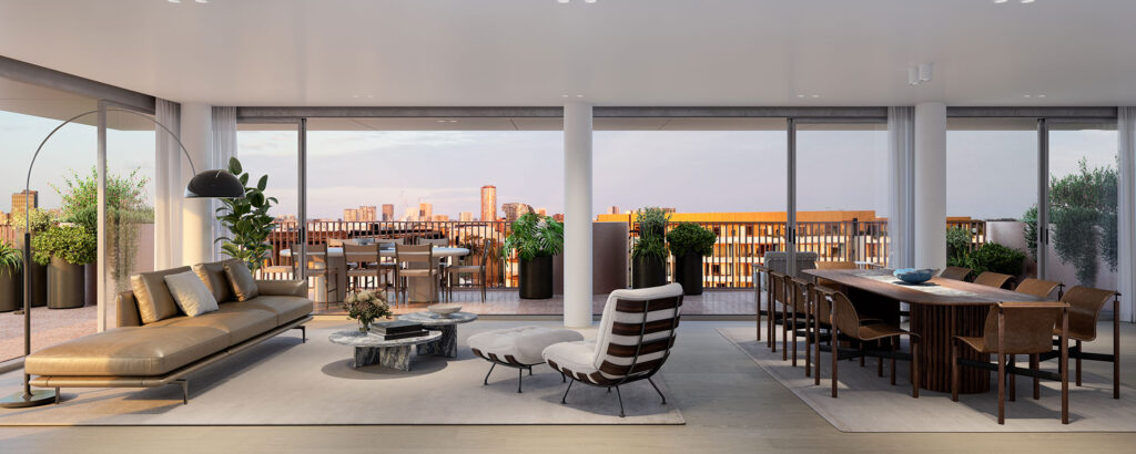 Coronation_Lillian_Estate_16_Penthouse_Living_R3