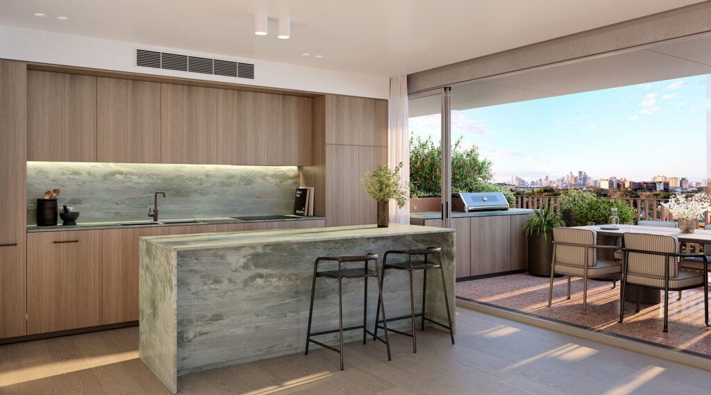 Coronation_Lillian_Estate_17_Penthouse_Kitchen_R4