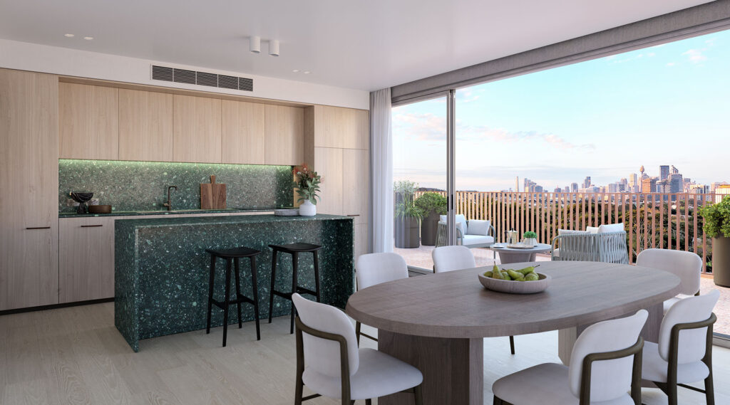 Coronation_Lillian_Estate_1_Kitchen_U5.15_Clover_R3