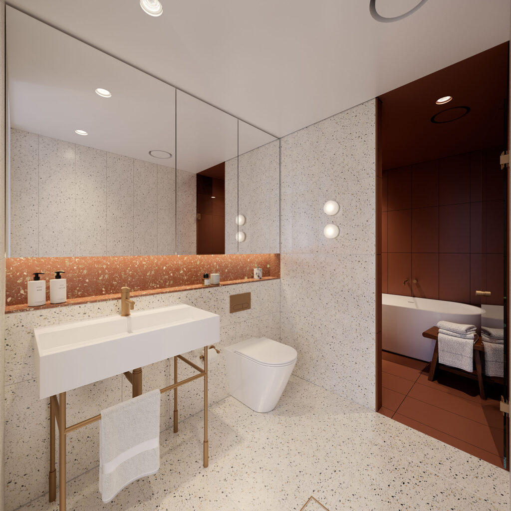 Coronation_Lillian_Estate_2_Bathroom_Clay_R3
