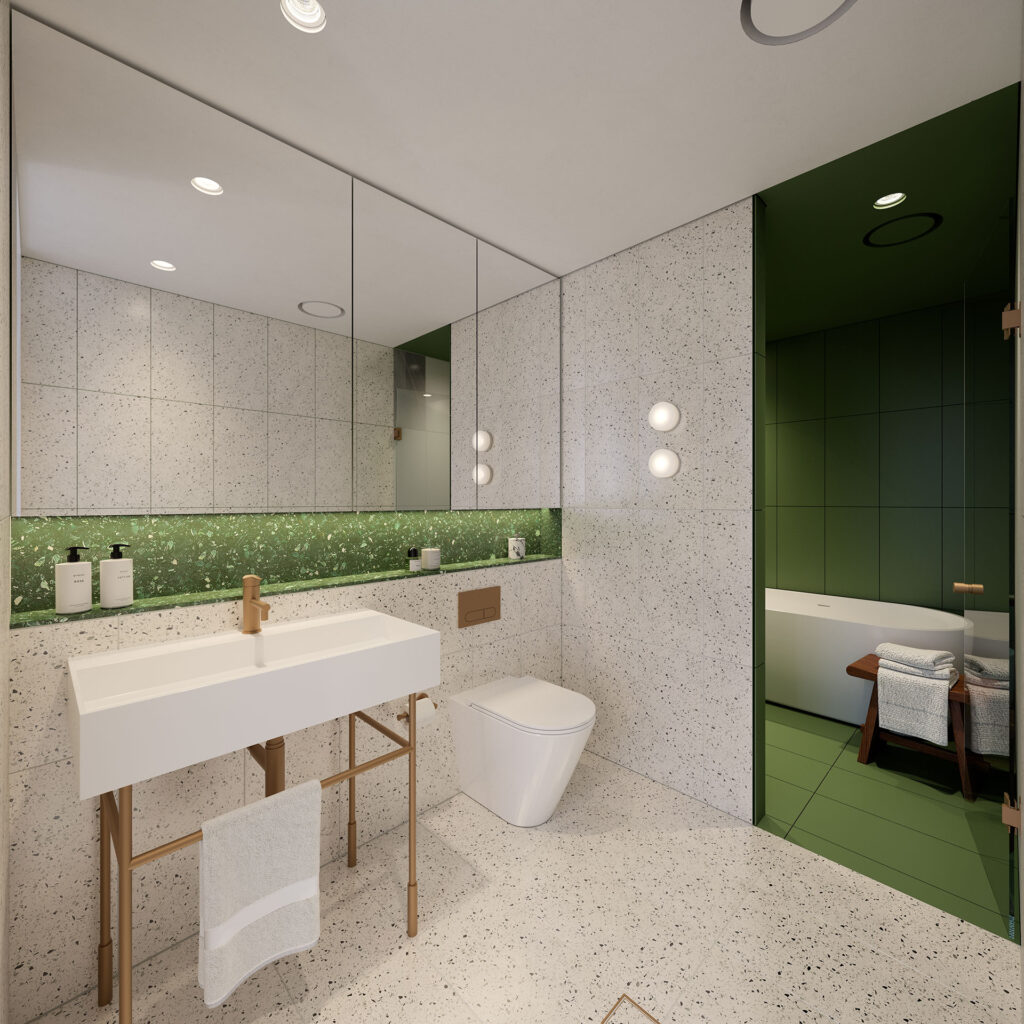 Coronation_Lillian_Estate_2_Bathroom_Clover_R3