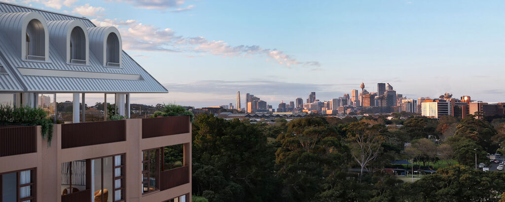 Coronation_Lillian_Estate_9_Cutaway_R3