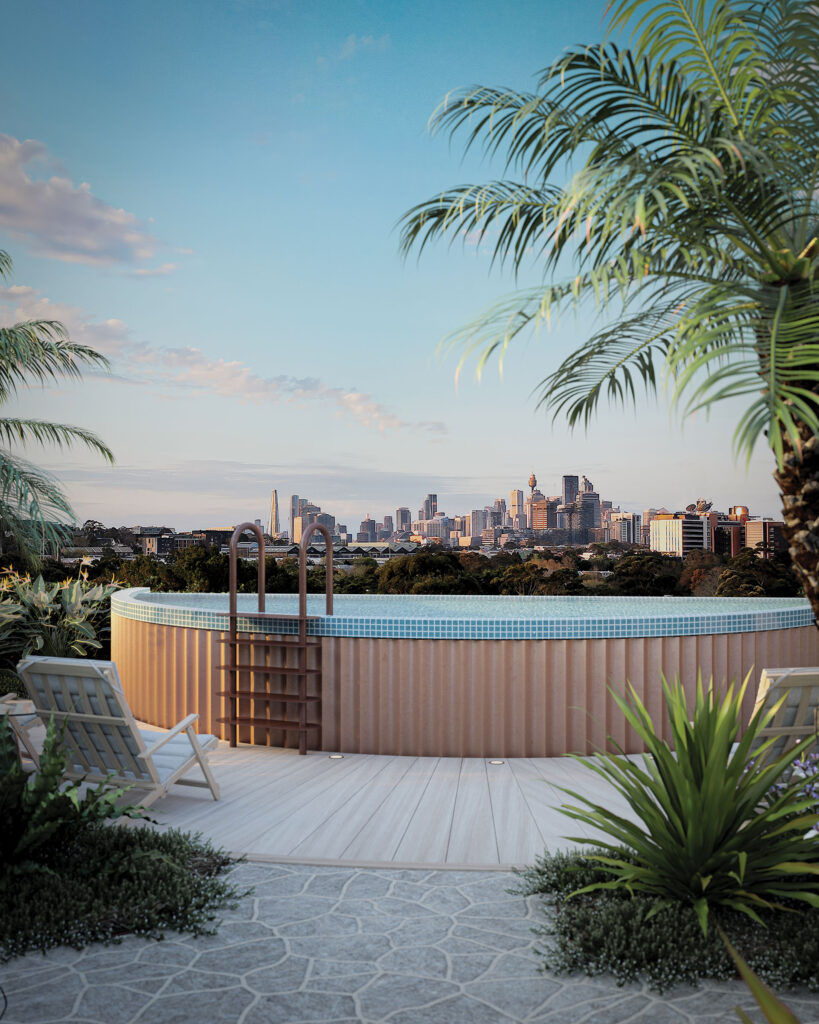 Coronation_Lillian_Estate_VIN_Rooftop_R2