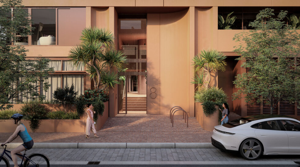 Coronation_Lillian_Residences_19_Lobby_Street_R2_1920x1067