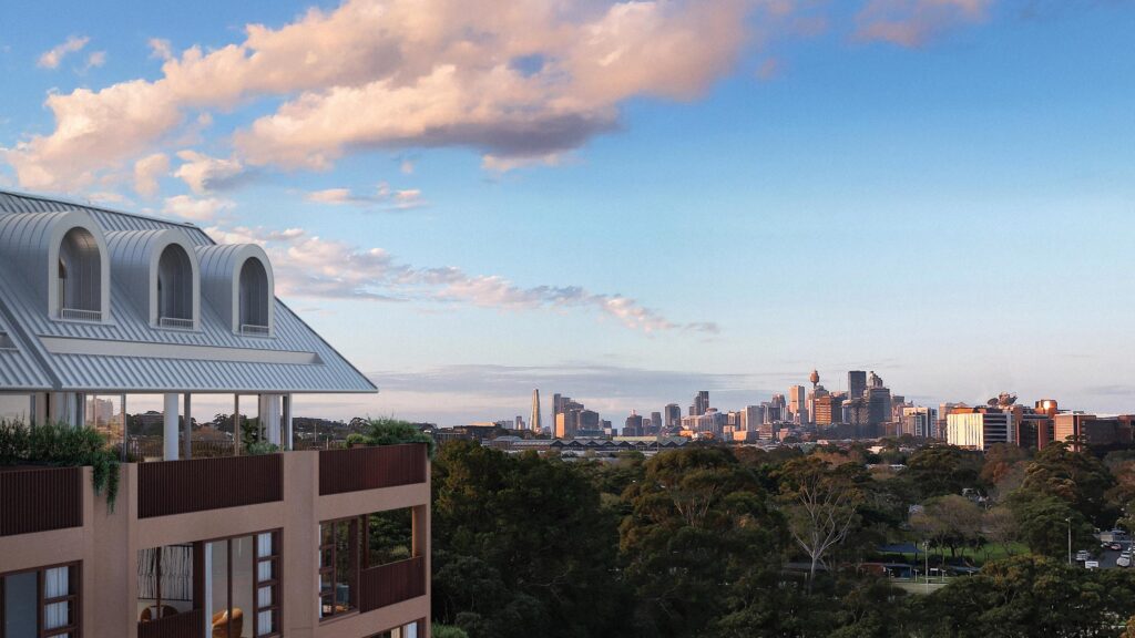 9_Cutaway_R3_EXPANDED