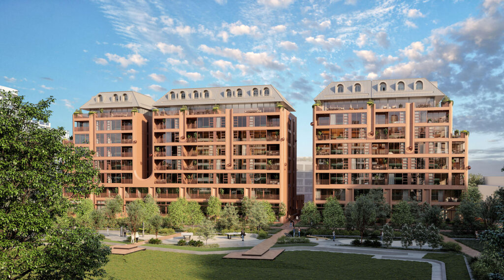 Coronation_Lillian_Estate_11_Park_R4_A