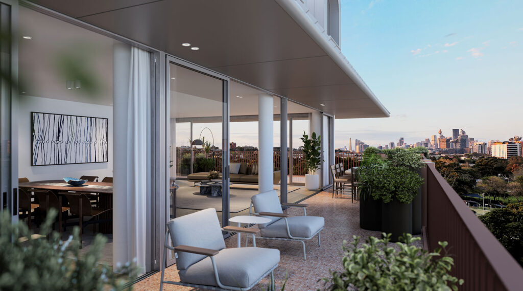 Coronation_Lillian_Estate_15_Penthouse_Balcony_R3