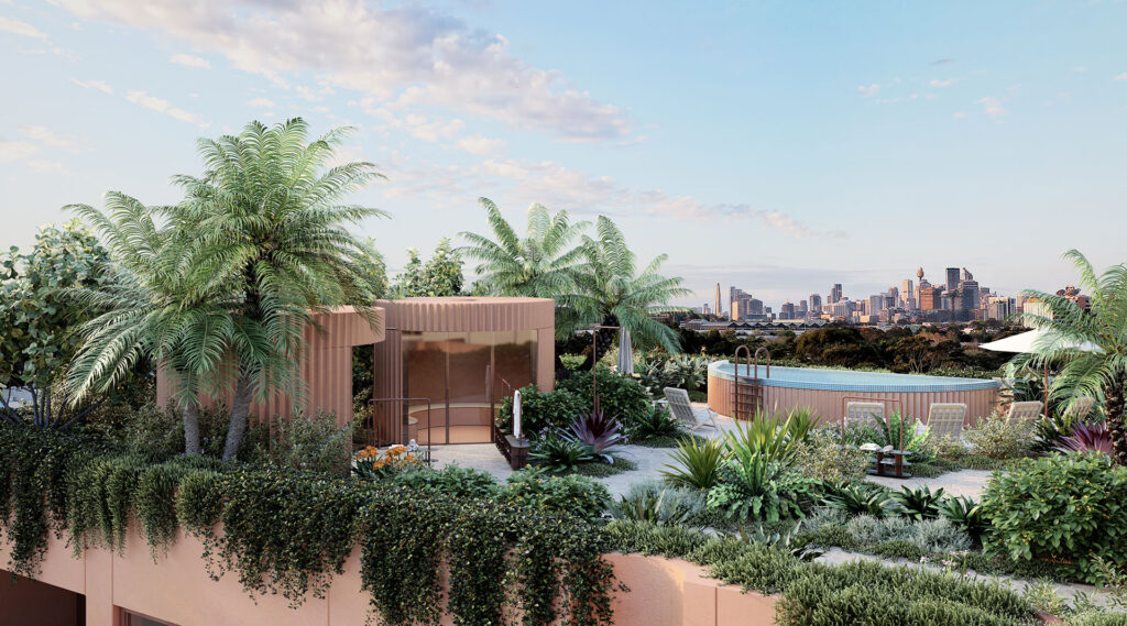 Coronation_Lillian_Estate_4_Amenities_Rooftop_R3