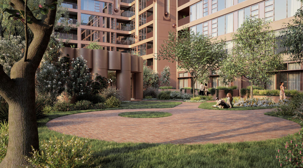 Coronation_Lillian_Estate_5_Amenities_GreenSpace_R3