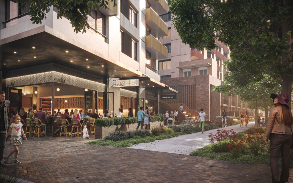 Coronation_Lillian_Estate_IPV003_CoronationAshmore_V03_Final