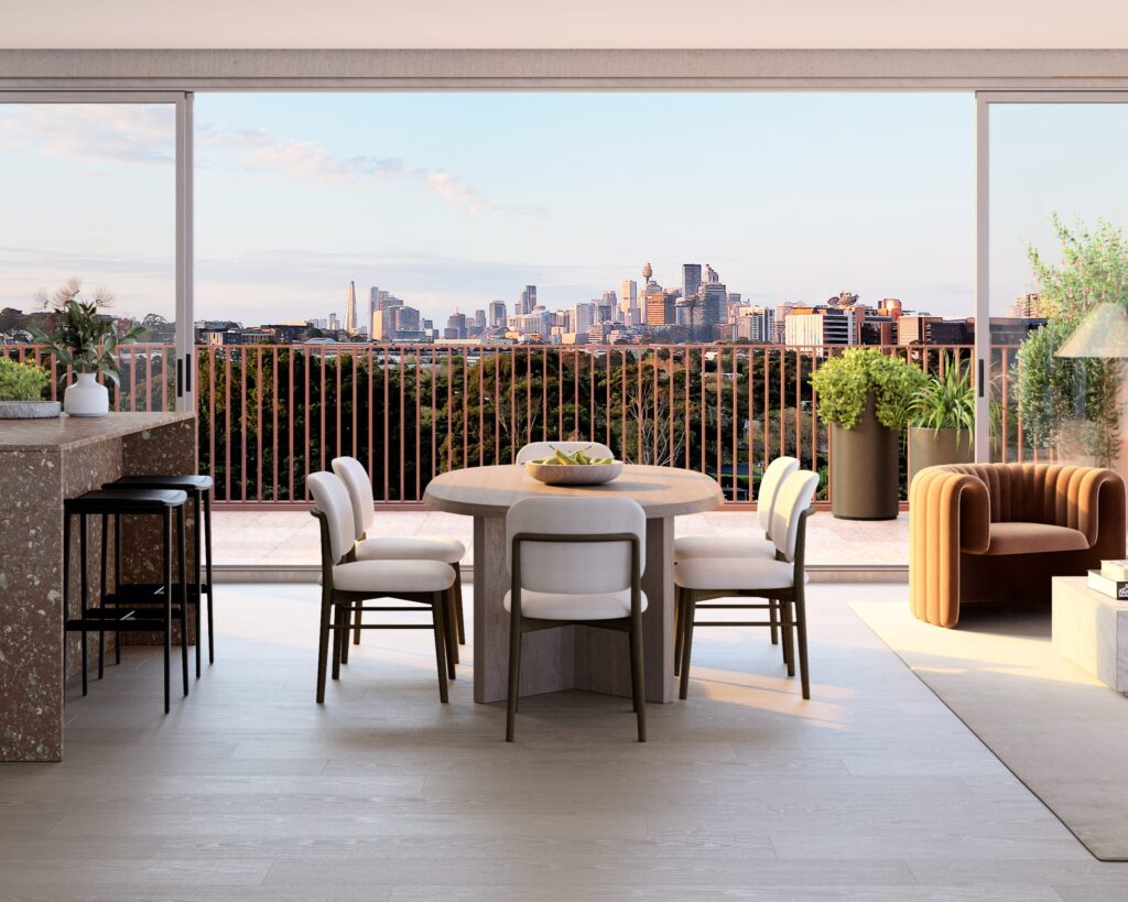 Lillian Erskineville-Coronation-Dining-2b