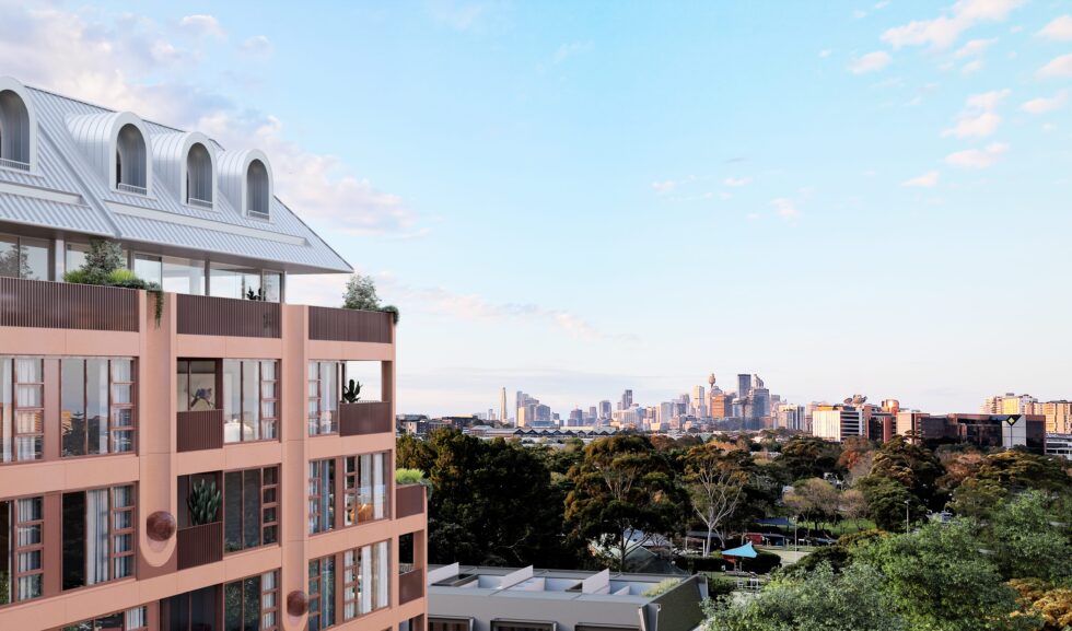 Lillian Erskineville-Coronation-Hero-2