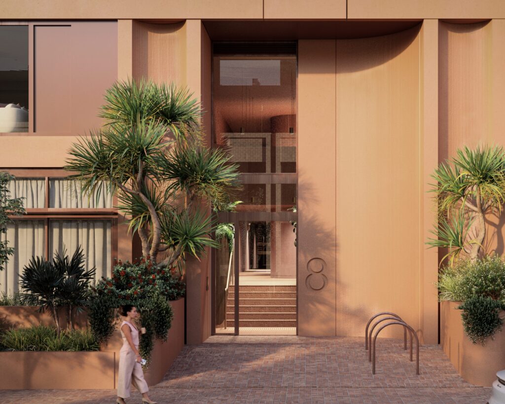 Lillian Erskineville-Coronation-Terraces-2b