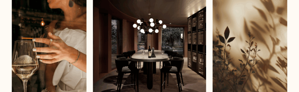 Lillian Erskineville-Coronation Property-Residential Apartment