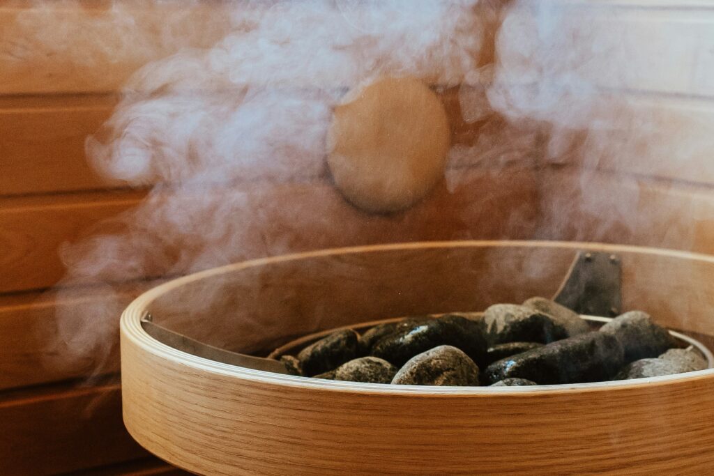 huum-IsDUT74YEp4-unsplash (2)-2