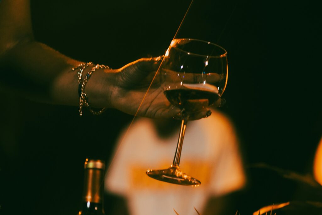 janay-peters-Drtao_rapGs-unsplash-2