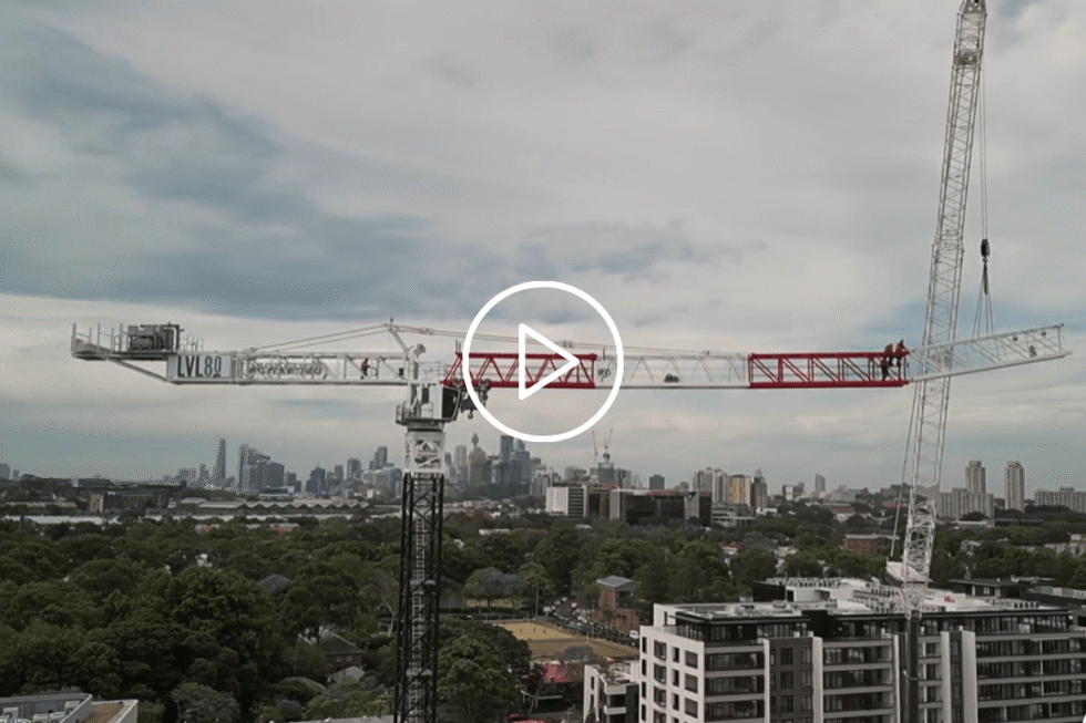 Coronation_Lillian_Residences_News_Construction_Update_Q1