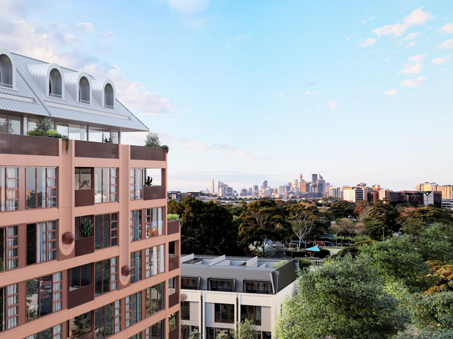 Coronation_Lillian_Residences_News_Coposit_10_Facade_R3