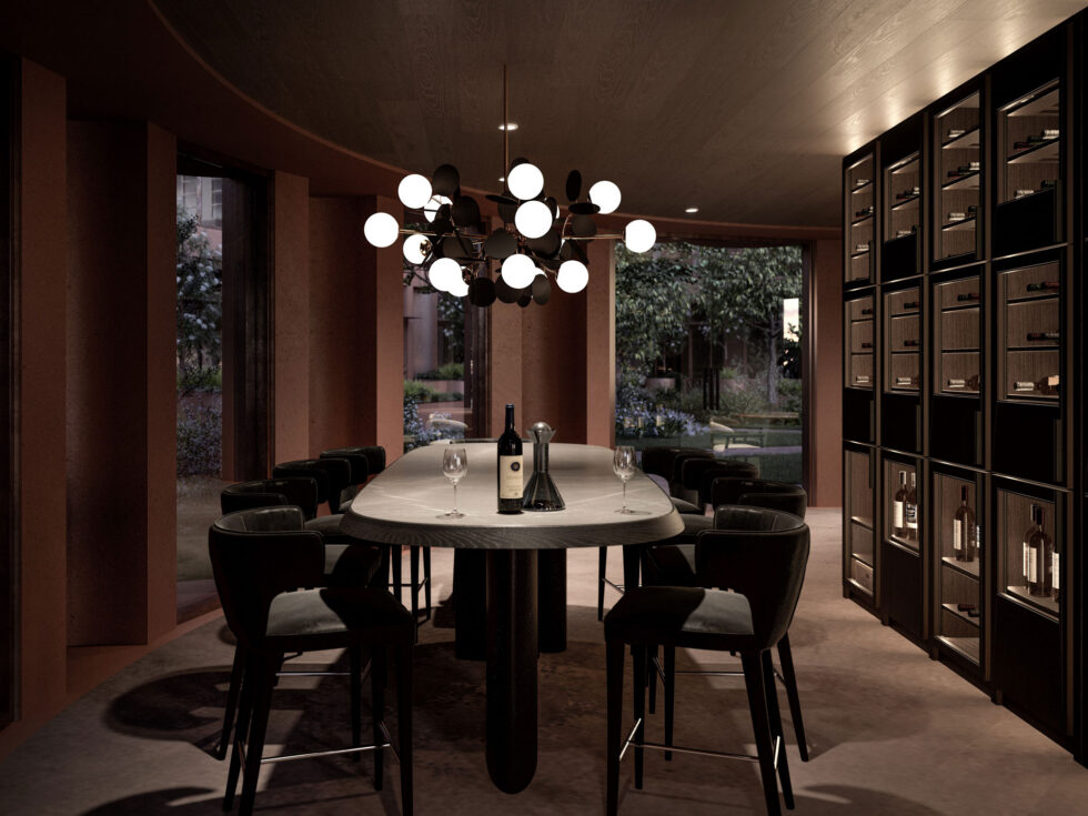 Coronation_Lillian_Residences_News_Coposit_6_Amenities_Pavillion_R3