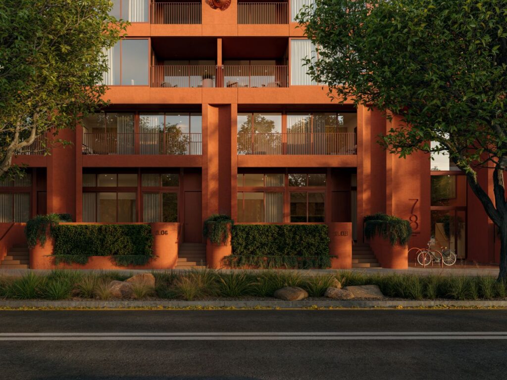 TS_EXT08_Terrace Entry_Final - Copy
