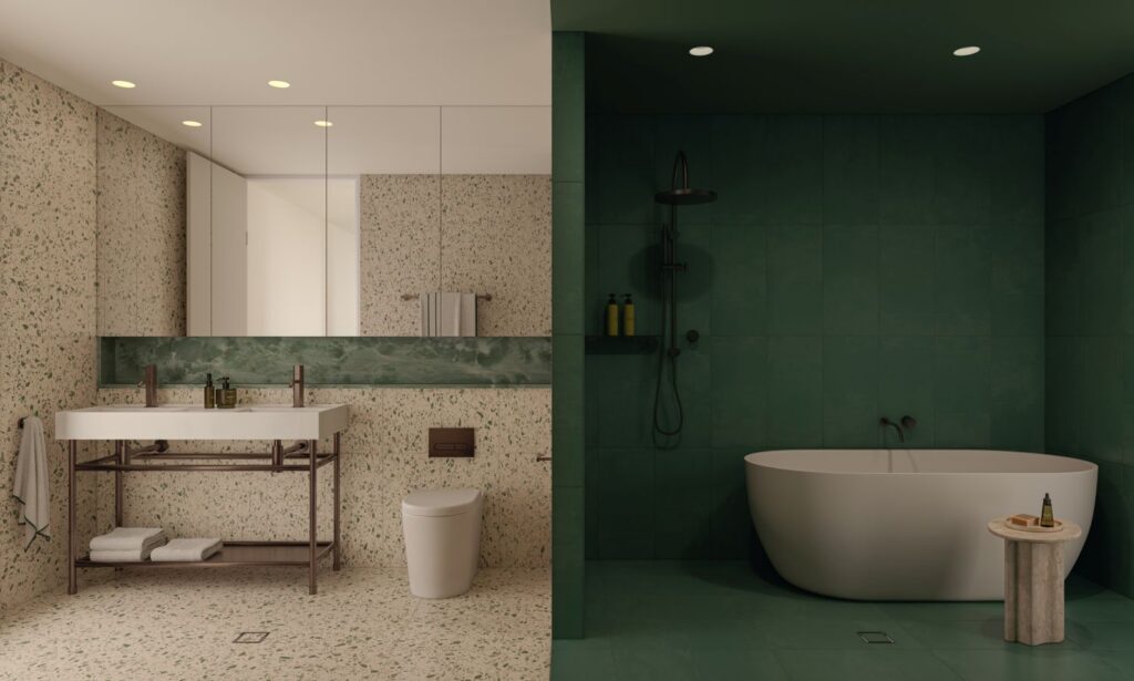 TS_INT05_Penthouse Bathroom_Final - Copy